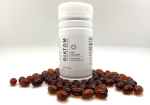 C60 Clinical Grade Capsules