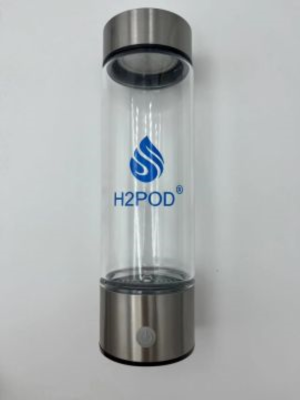 H2POD®