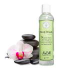 NuCell® Body Wash