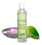 NuCell® DermaGel