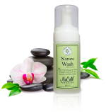 NuCell® Nature Wash