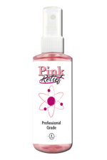 Pink Relief® – 4 oz Fine Mist Spray