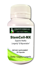 StemCell-MX